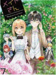 五十公里桃花坞社交综艺在线看海报